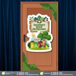 swiatowy-dzien-recyklingu-edukacyjna-dekoracja-na-drzwi (4)