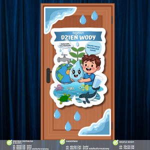 swiatowy-dzien-wody-dekoracja-na-drzwi-zadbajmy-o-nasza-planete (3)