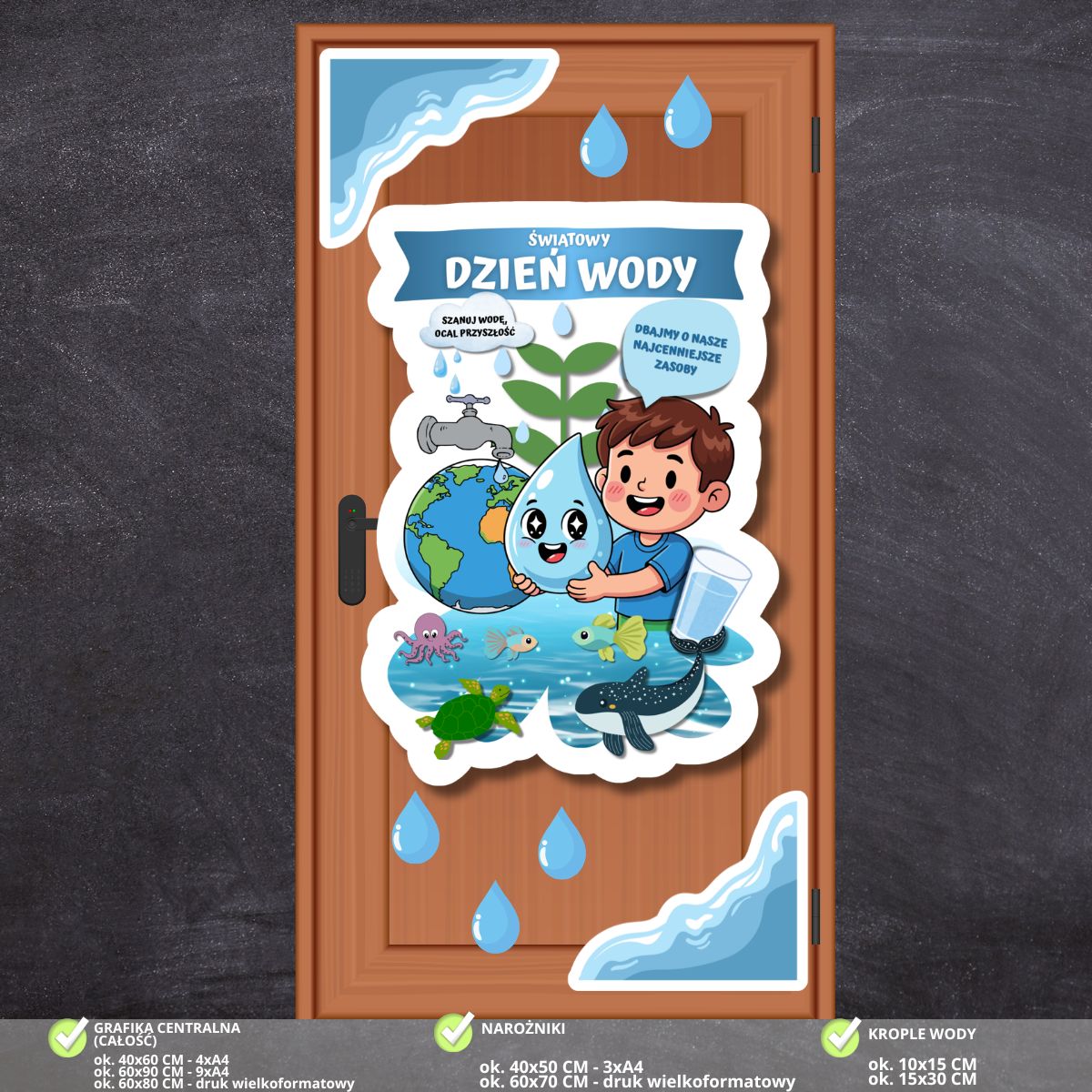 swiatowy-dzien-wody-dekoracja-na-drzwi-zadbajmy-o-nasza-planete (4)