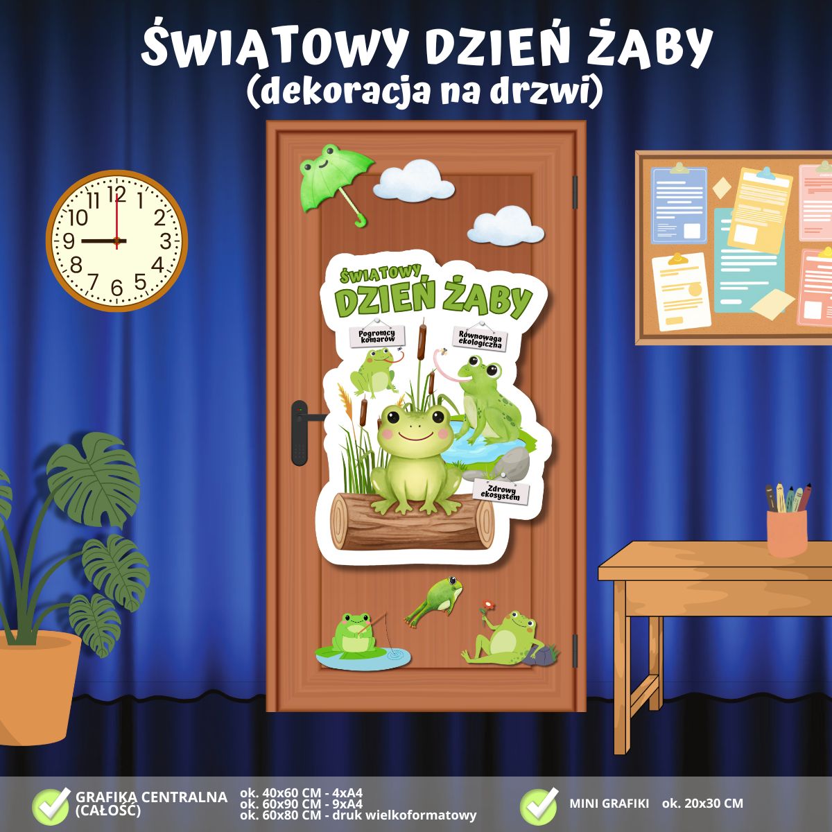 swiatowy-dzien-zaby-zabie-opowiesci-na-twoich-drzwiach (2)