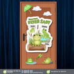 swiatowy-dzien-zaby-zabie-opowiesci-na-twoich-drzwiach (4)