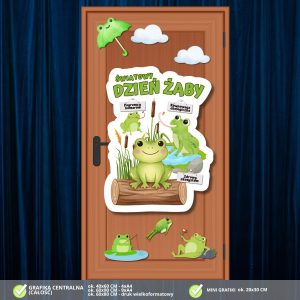 swiatowy-dzien-zaby-zabie-opowiesci-na-twoich-drzwiach (4)