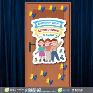 swiatowy-dzien-zespolu-downa-kolorowe-drzwi-pelne-akceptacji (3)