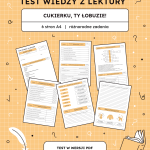 test-cukierku-ty-lobuzie-6-stron-a4-pdf