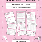 test-detektyw-pozytywka-6-stron-a4-pdf