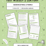 test-dziewczynka-z-parku-6-stron-a4-pdf