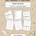test-janko-muzykant-6-stron-a4-pdf