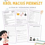 test-krol-macius-pierwszy-6-stron-a4-pdf