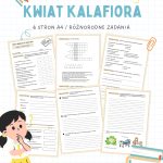 test-kwiat-kalafiora-6-stron-a4-pdf