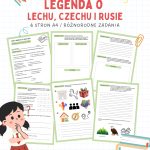test-legenda-o-lechu-czechu-i-rusie-az-6-stron-a4