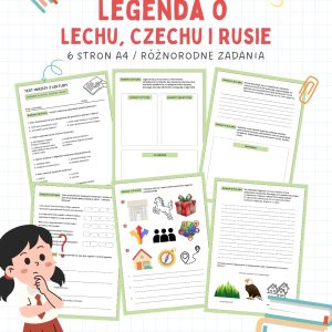 test-legenda-o-lechu-czechu-i-rusie-az-6-stron-a4