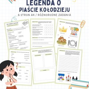 test-legenda-o-piascie-kolodzieju-6-stron-a4