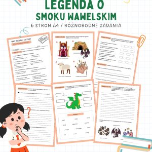 test-legenda-o-smoku-wawelskim-6-stron-a4