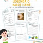 test-legenda-o-warsie-i-sawie-6-stron-a4