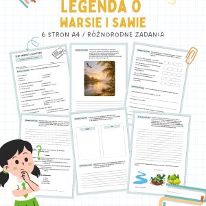 test-legenda-o-warsie-i-sawie-6-stron-a4