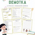 test-lekturowy-dewotka-6-stron-a4