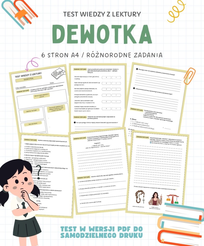 test-lekturowy-dewotka-6-stron-a4