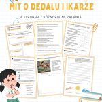 test-mit-o-dedalu-i-ikarze-az-6-stron-a4