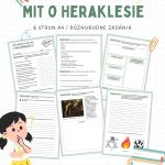 test-mit-o-heraklesie-az-6-stron-a4