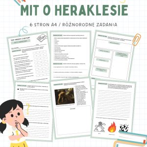 test-mit-o-heraklesie-az-6-stron-a4