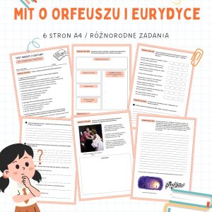 test-mit-o-orfeuszu-i-eurydyce-az-6-stron-a4