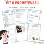 test-mit-o-prometeuszu-az-6-stron-a4