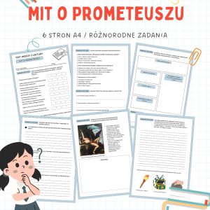 test-mit-o-prometeuszu-az-6-stron-a4