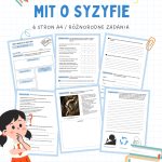 test-mit-o-syzyfie-az-6-stron-a4