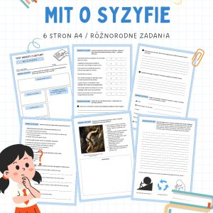 test-mit-o-syzyfie-az-6-stron-a4