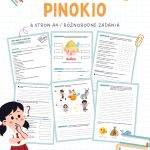 test-pinokio-6-stron-a4-pdf