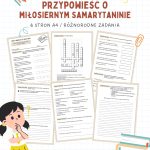 test-przypowiesc-o-milosiernym-samarytaninie-6-stron-a4