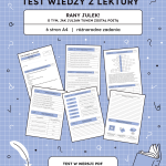 test-rany-julek-6-stron-a4-pdf
