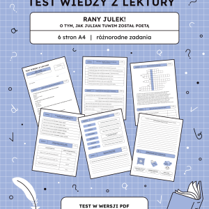 test-rany-julek-6-stron-a4-pdf