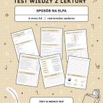 test-sposob-na-elfa-6-stron-a4-pdf