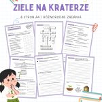 test-ziele-na-kraterze-az-6-stron-a4
