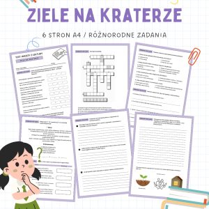 test-ziele-na-kraterze-az-6-stron-a4