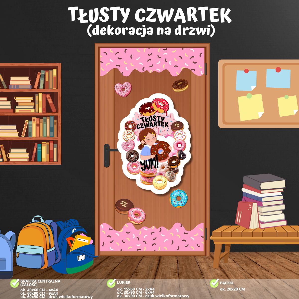 tlusty-czwartek-slodka-dekoracja-na-drzwi-do-druku (1)