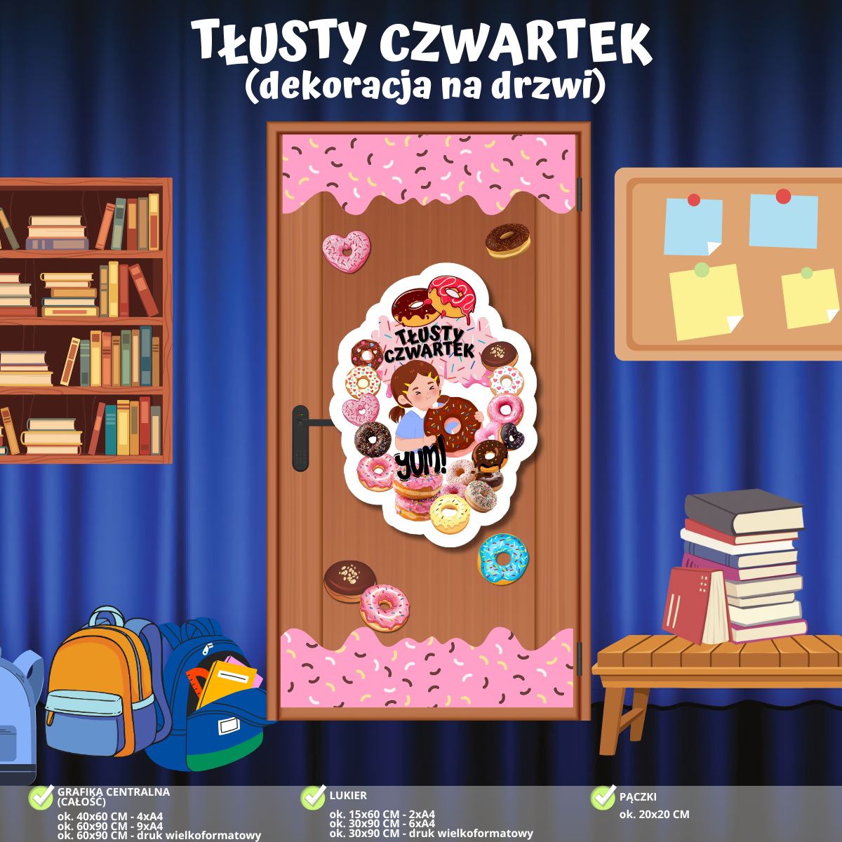 tlusty-czwartek-slodka-dekoracja-na-drzwi-do-druku (2)