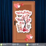 walentynki-urocza-dekoracja-na-drzwi-2-rozmiary (3)