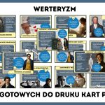 werteryzm-gazetka-szkolna