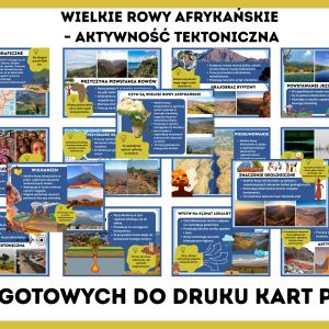wielkie-rowy-afrykanskie-aktywnosc-tektoniczna-gazetka-szkolna