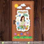 wiosenna-dekoracja-na-drzwi-powitajmy-najpiekniejsza-pore-roku (3)