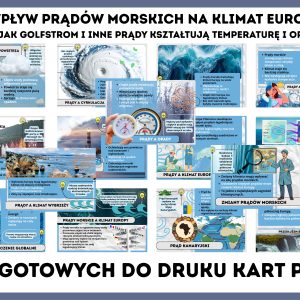 wplyw-pradow-morskich-na-klimat-europy-jak-golfstrom-i-inne-prady-ksztaltuja-temperature-i-opady