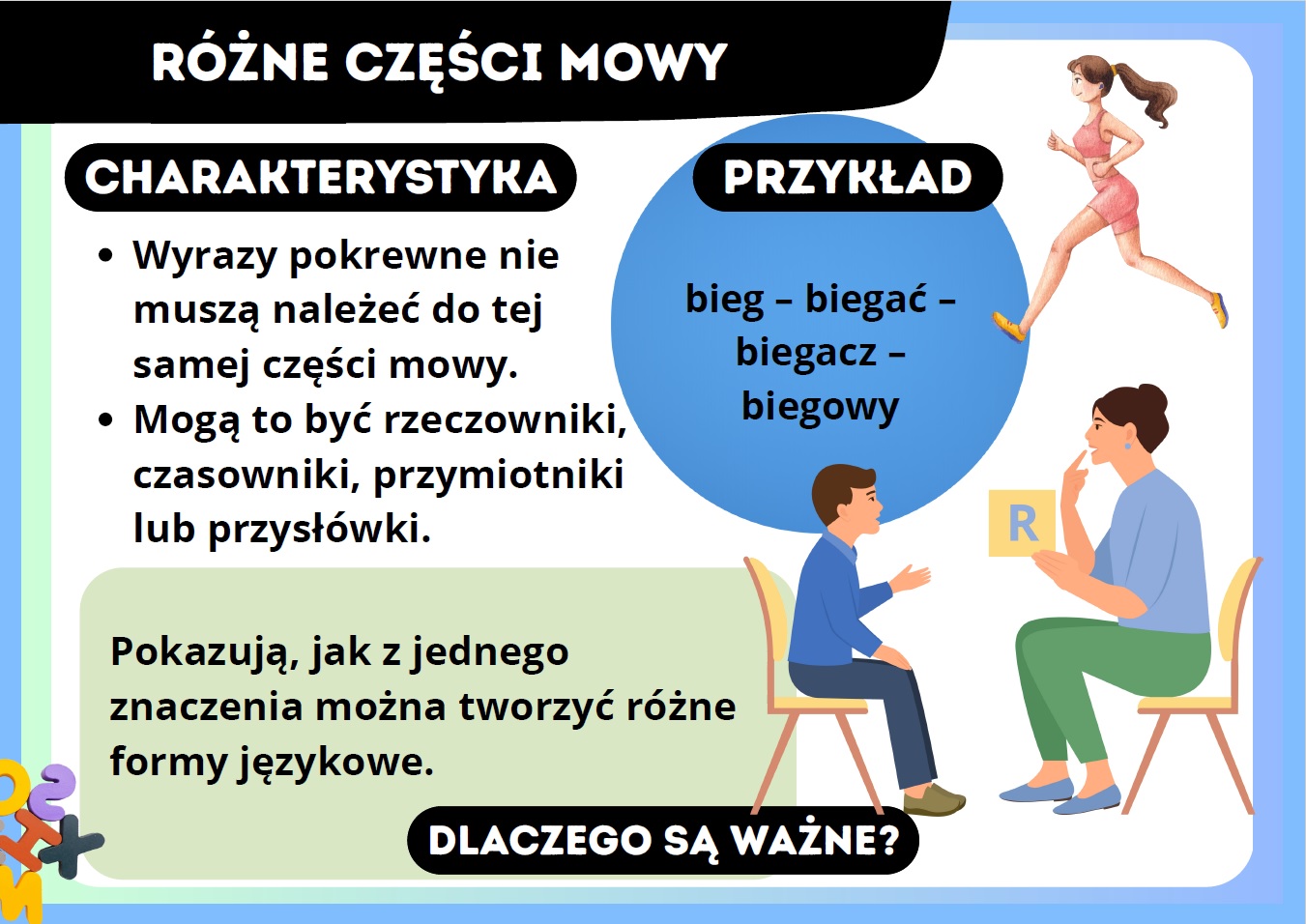 wyrazy-pokrewne-gazetka-szkolna-pdf-3