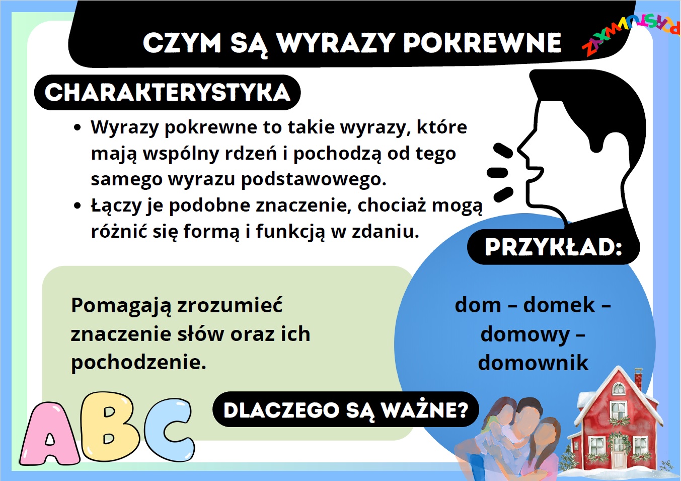 wyrazy-pokrewne-gazetka-szkolna-pdf