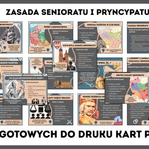 zasada-senioratu-i-pryncypatu-gazetka-szkolna