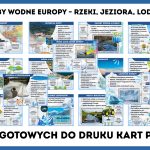 zasoby-wodne-europy-rzeki-jeziora-lodowce-gazetka-szkolna