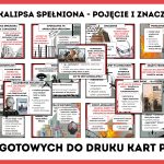 apokalipsa-spelniona-pojecie-i-znaczenie-gazetka-szkolna