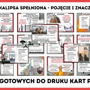 apokalipsa-spelniona-pojecie-i-znaczenie-gazetka-szkolna