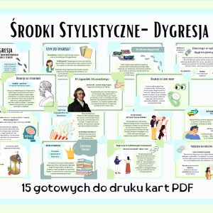 co-to-jest-dygresja-gazetka-szkolna